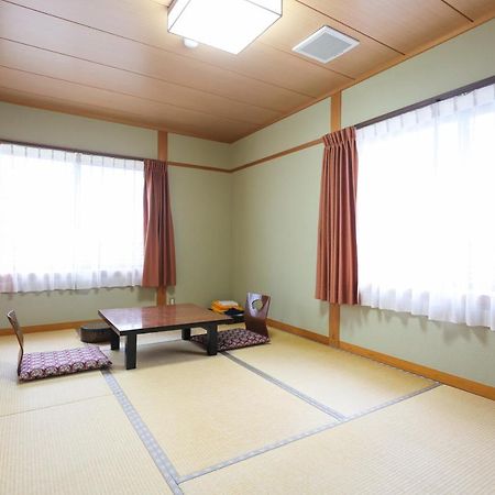 Guesthouse Kobamasou Kyotango Exterior photo