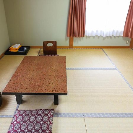 Guesthouse Kobamasou Kyotango Exterior photo